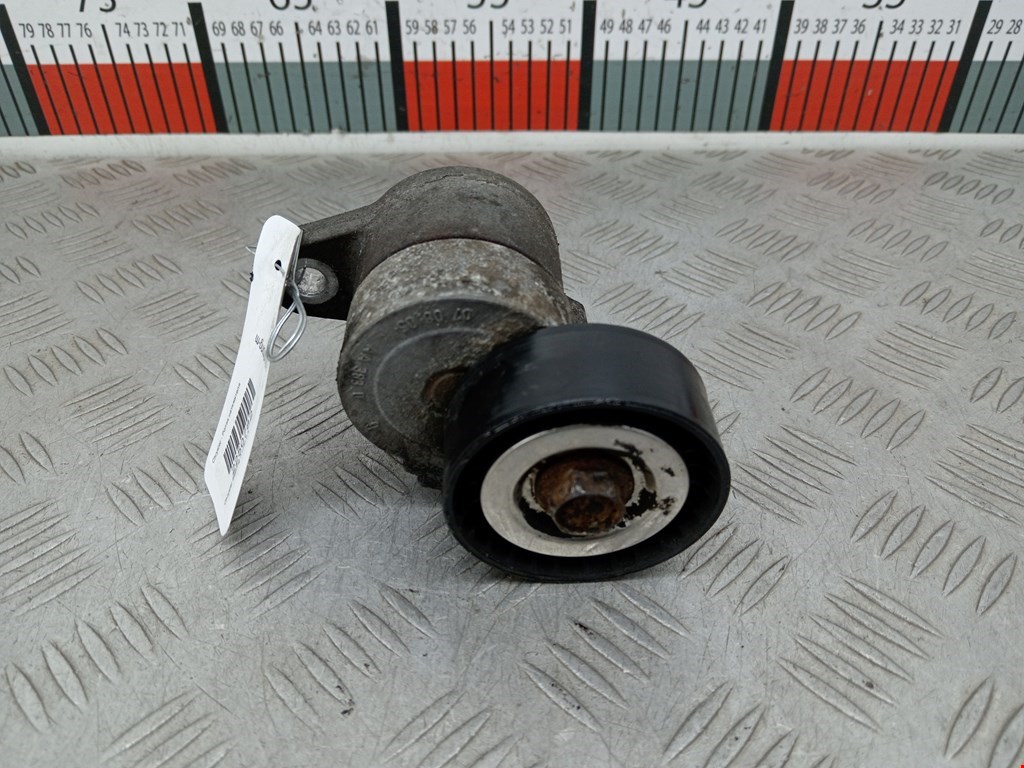 Ролик натяжителя CHRYSLER Sebring III JS 2006-2010