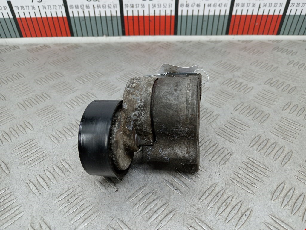 Ролик натяжителя CHRYSLER Sebring III JS 2006-2010