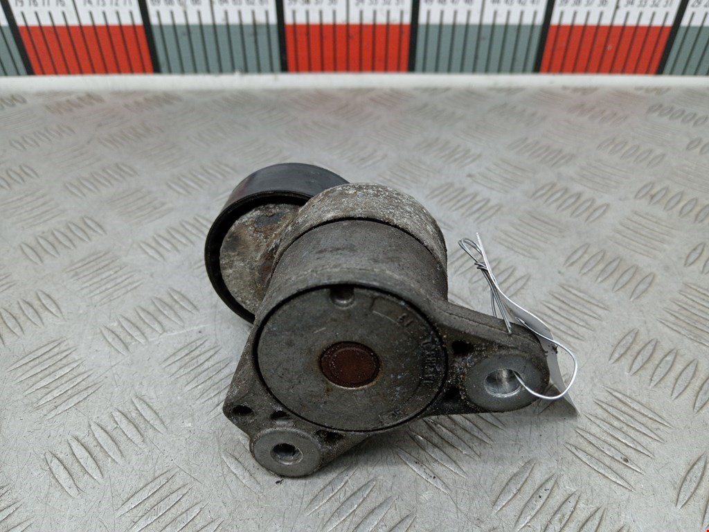 Ролик натяжителя CHRYSLER Sebring III JS 2006-2010