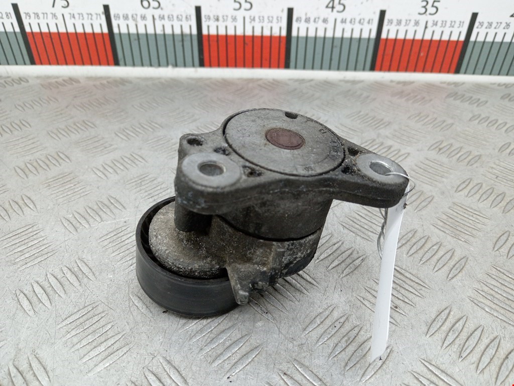 Ролик натяжителя CHRYSLER Sebring III JS 2006-2010