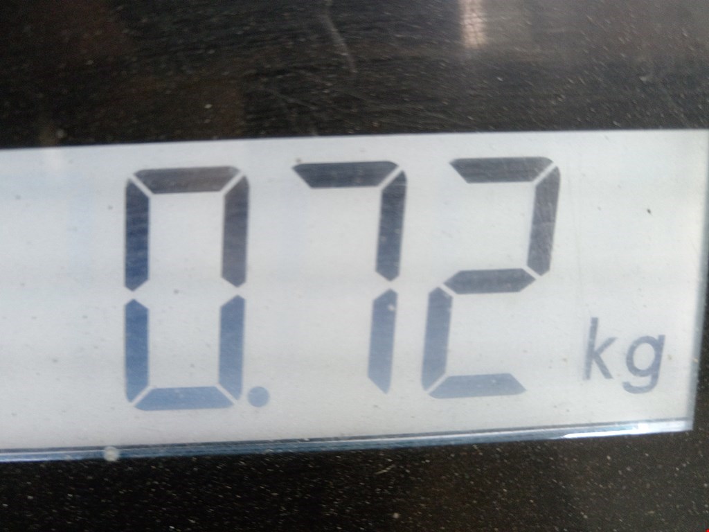 Ролик натяжителя CHRYSLER Sebring III JS 2006-2010