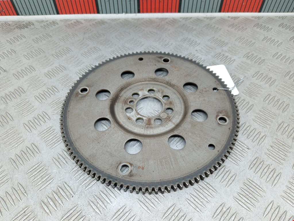 Маховик (демпфер сцепления) CHRYSLER Sebring III JS 2006-2010