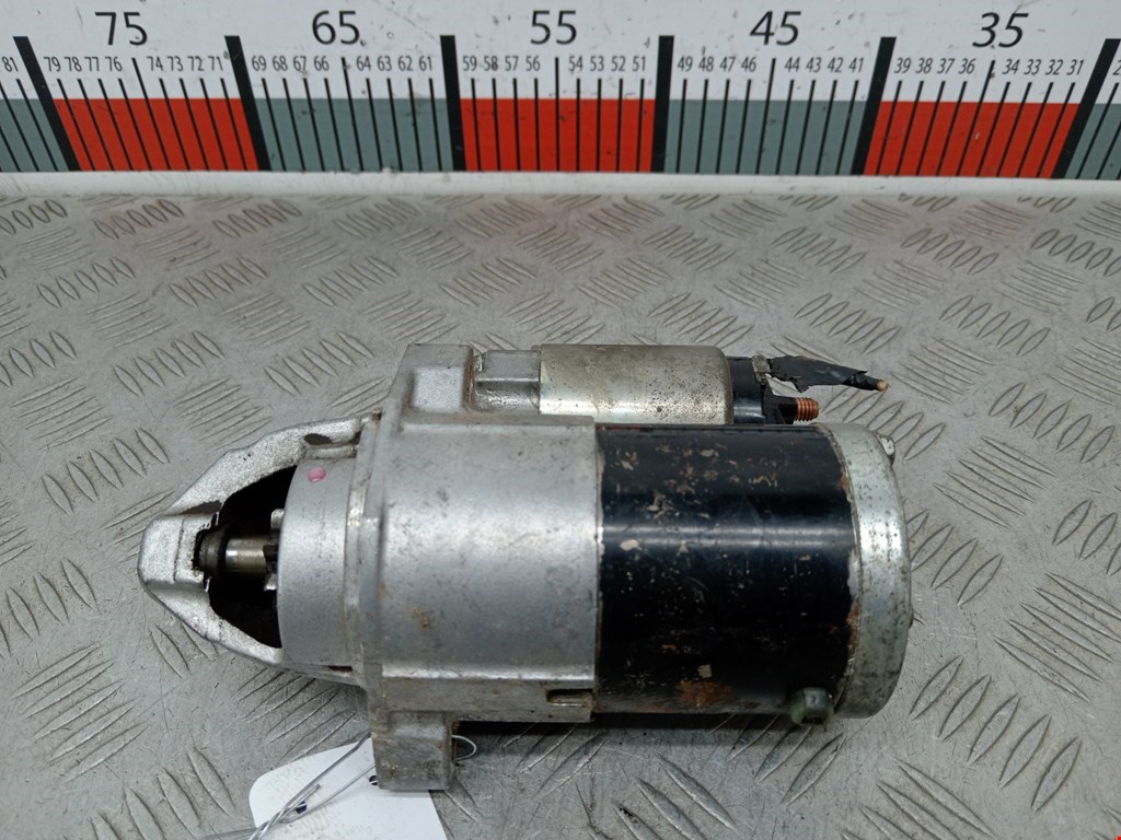 Стартер CHRYSLER Sebring III JS 2006-2010