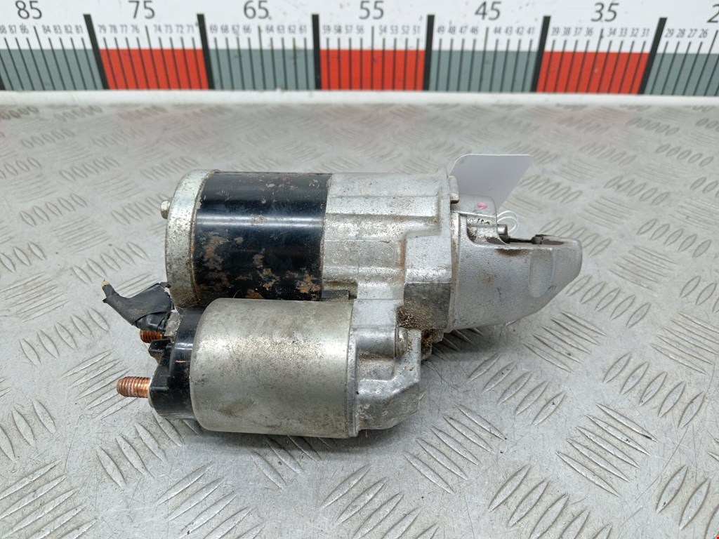 Стартер CHRYSLER Sebring III JS 2006-2010