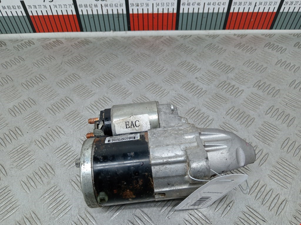 Стартер CHRYSLER Sebring III JS 2006-2010