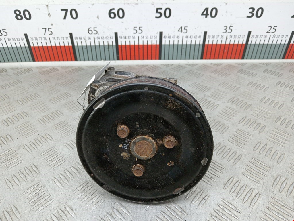 Насос водяной (помпа) CHRYSLER Sebring III JS 2006-2010