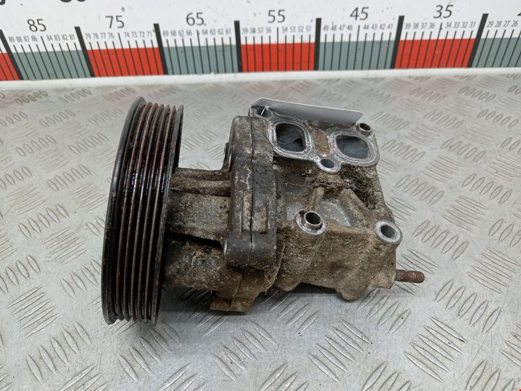 Насос водяной (помпа) CHRYSLER Sebring III JS 2006-2010