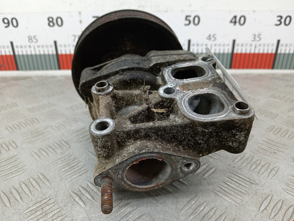 Насос водяной (помпа) CHRYSLER Sebring III JS 2006-2010