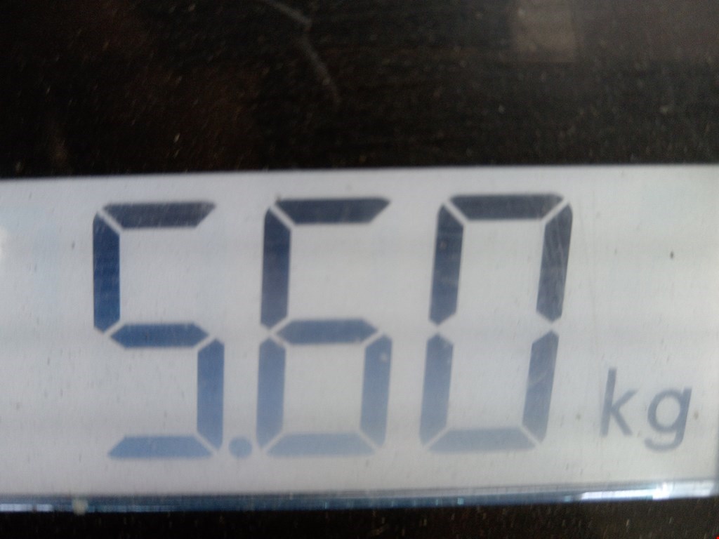 Ступица задняя правая CHRYSLER Sebring III JS 2006-2010