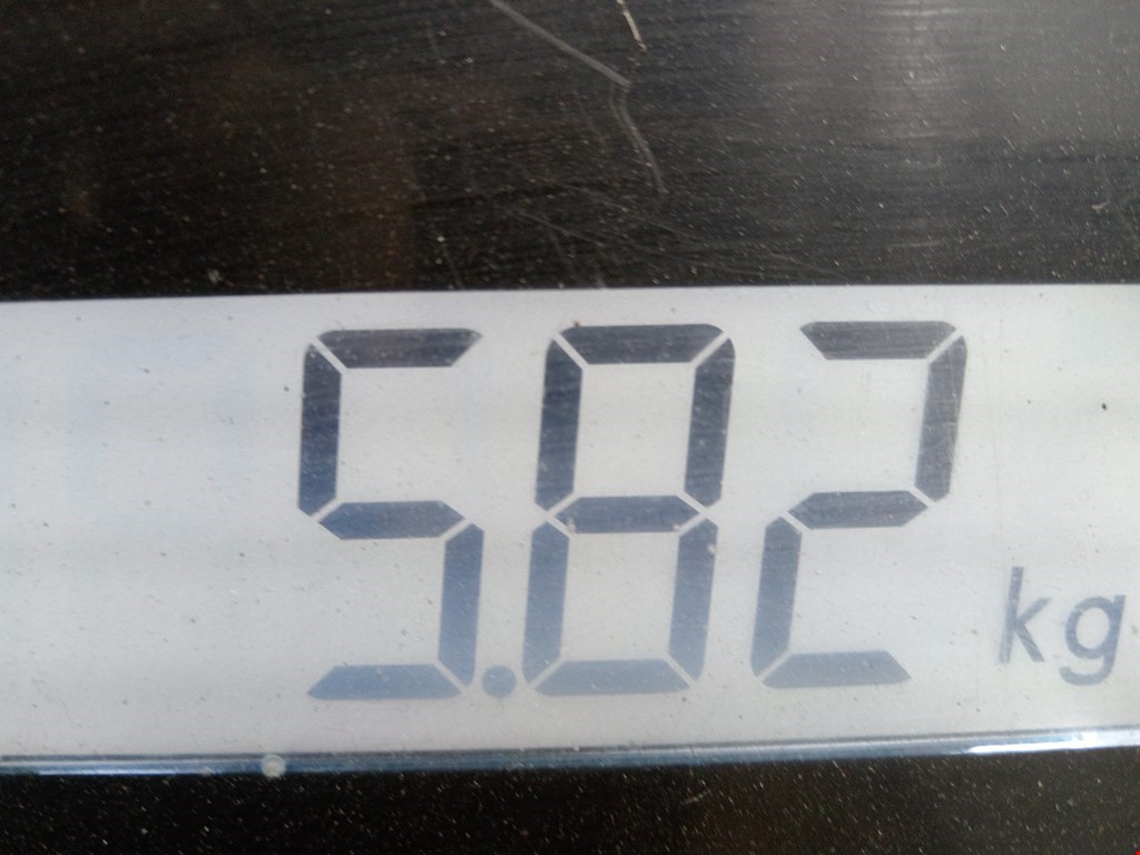 Полуось (привод, приводной вал) передняя правая CHRYSLER Sebring III JS 2006-2010