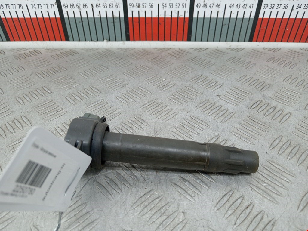 Катушка зажигания CHRYSLER Sebring III JS 2006-2010