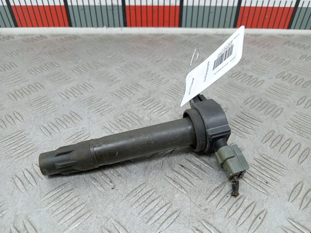 Катушка зажигания CHRYSLER Sebring III JS 2006-2010