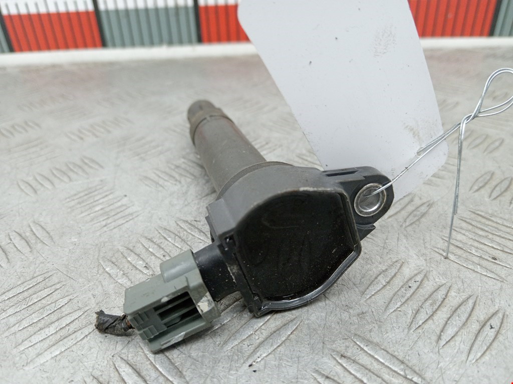 Катушка зажигания CHRYSLER Sebring III JS 2006-2010