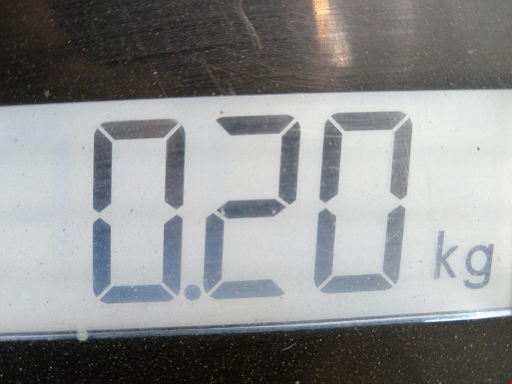 Катушка зажигания CHRYSLER Sebring III JS 2006-2010