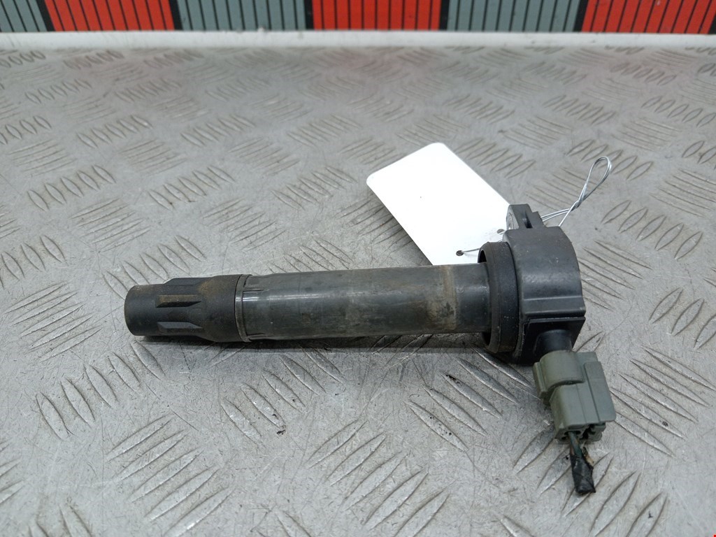 Катушка зажигания CHRYSLER Sebring III JS 2006-2010