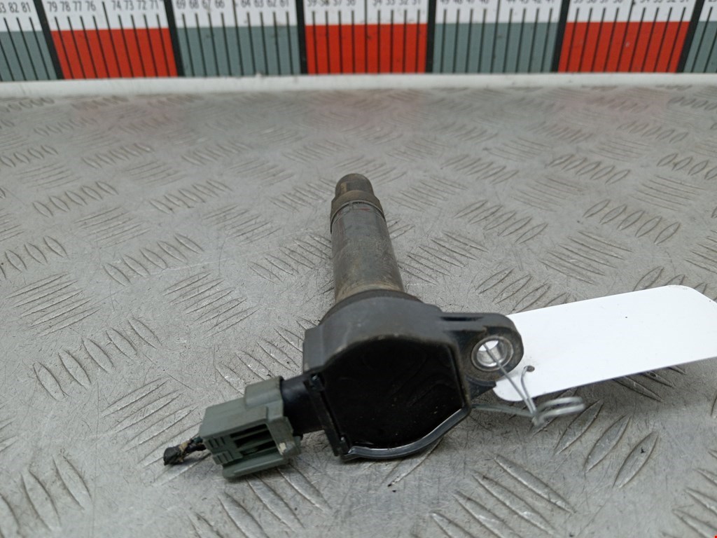 Катушка зажигания CHRYSLER Sebring III JS 2006-2010