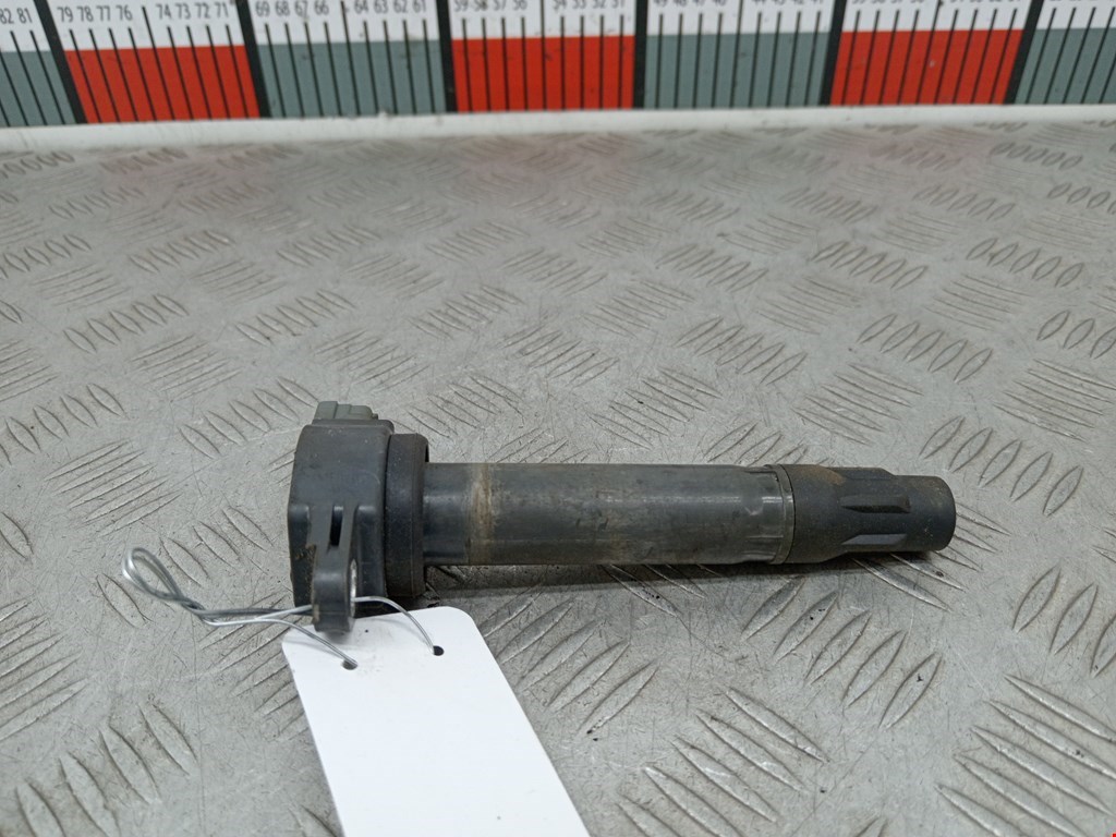 Катушка зажигания CHRYSLER Sebring III JS 2006-2010