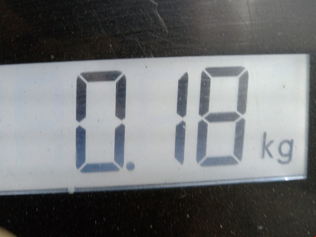 Катушка зажигания CHRYSLER Sebring III JS 2006-2010