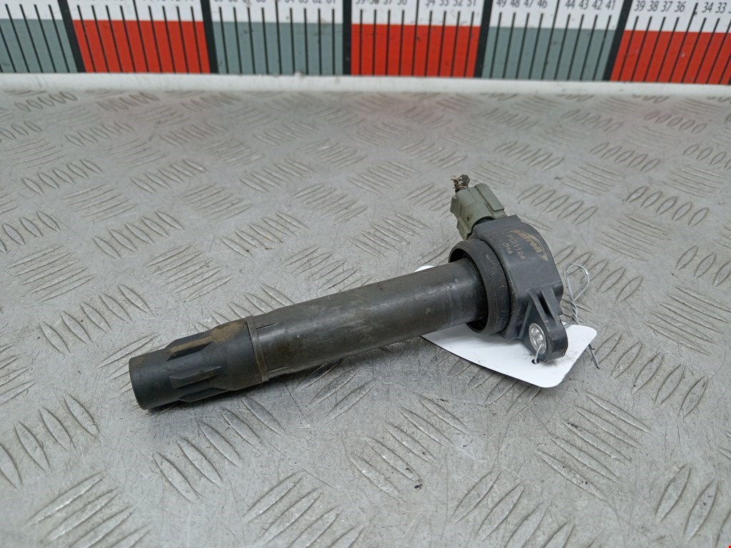 Катушка зажигания CHRYSLER Sebring III JS 2006-2010