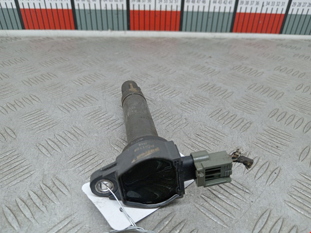 Катушка зажигания CHRYSLER Sebring III JS 2006-2010