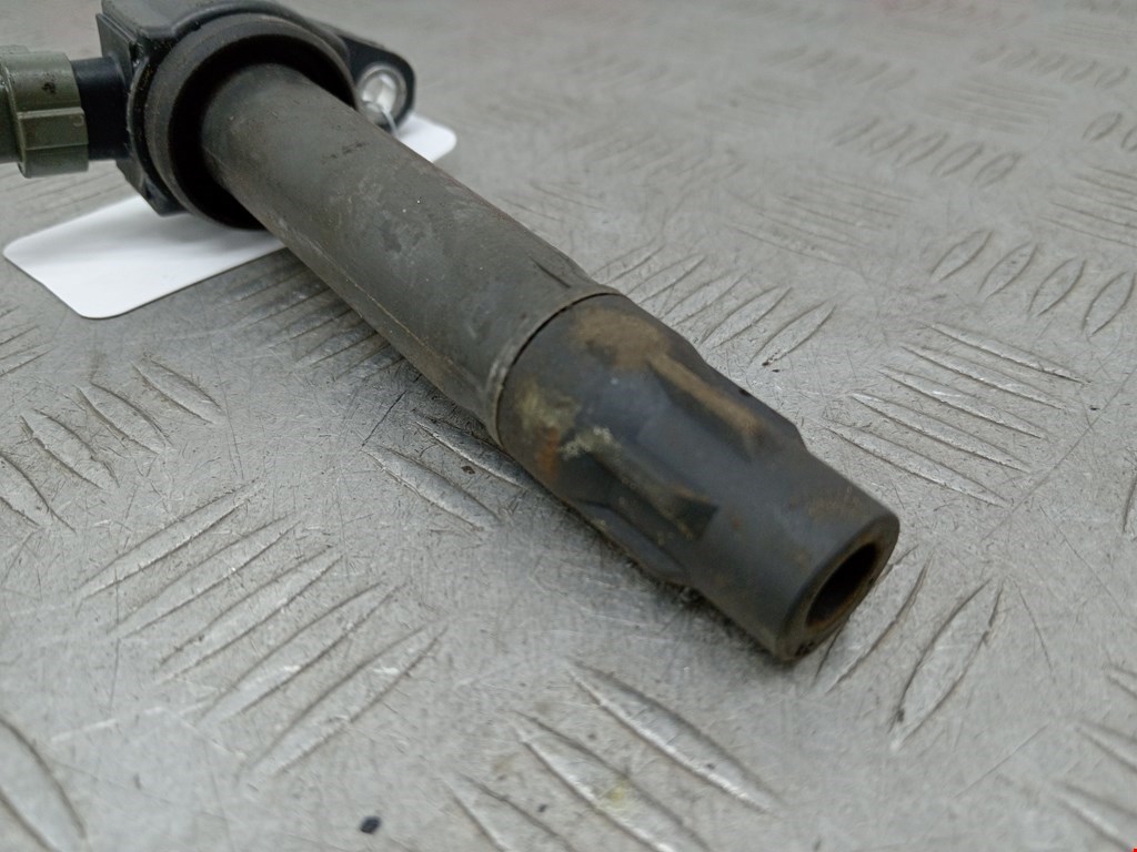 Катушка зажигания CHRYSLER Sebring III JS 2006-2010