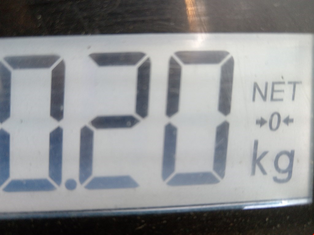 Катушка зажигания CHRYSLER Sebring III JS 2006-2010