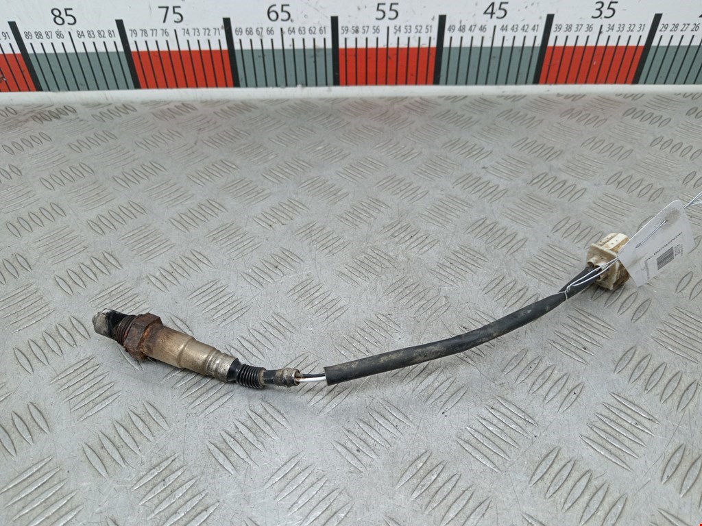 Датчик кислородный lambdasond CHRYSLER Sebring III JS 2006-2010