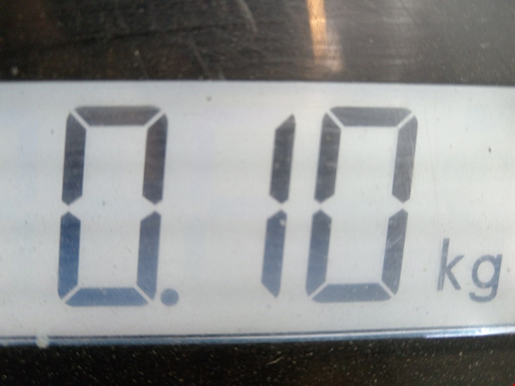 Датчик кислородный lambdasond CHRYSLER Sebring III JS 2006-2010