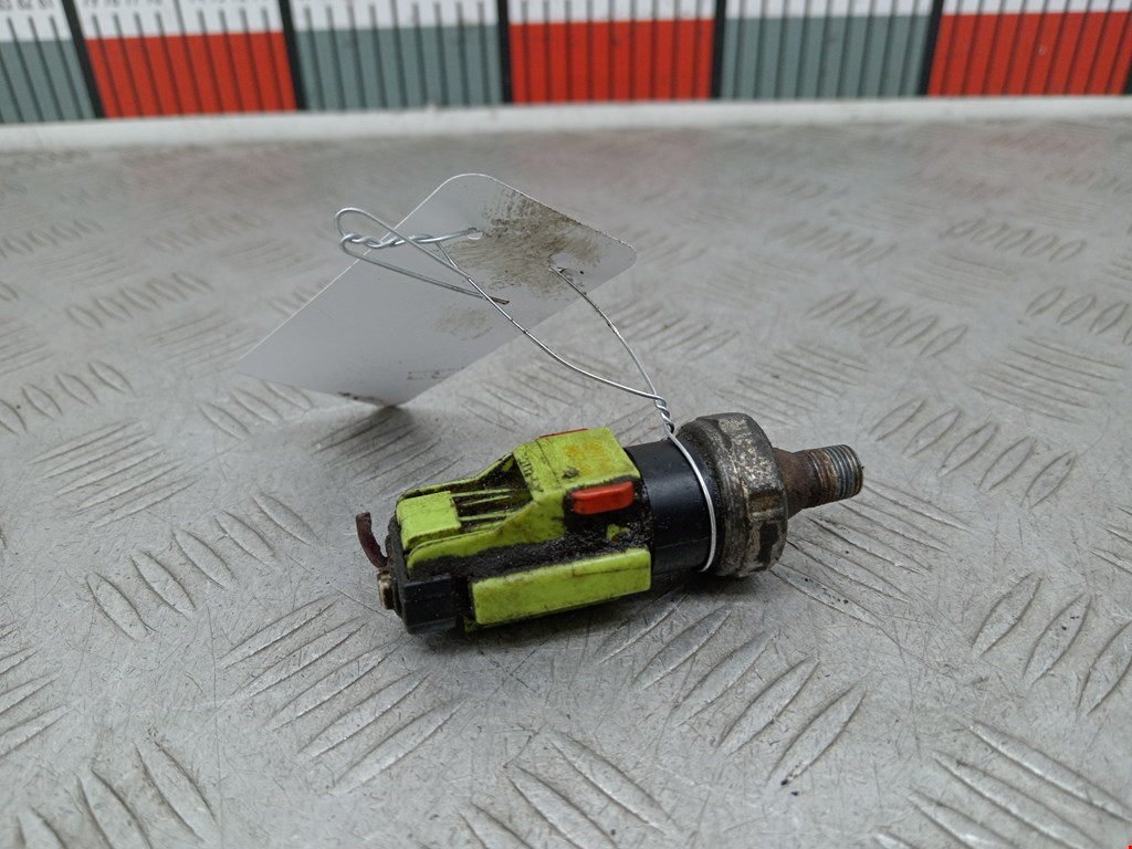 Датчик давления масла CHRYSLER Sebring III JS 2006-2010