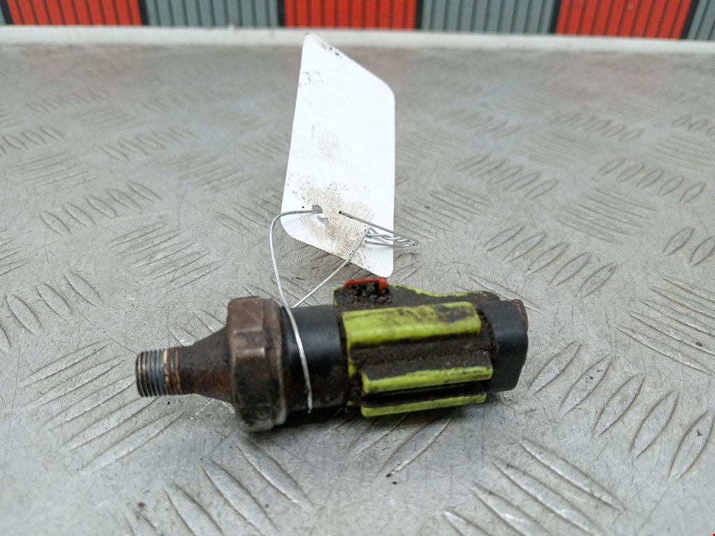 Датчик давления масла CHRYSLER Sebring III JS 2006-2010