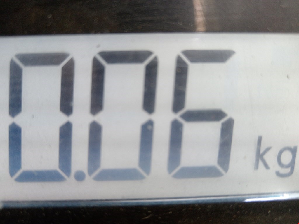 Датчик давления масла CHRYSLER Sebring III JS 2006-2010