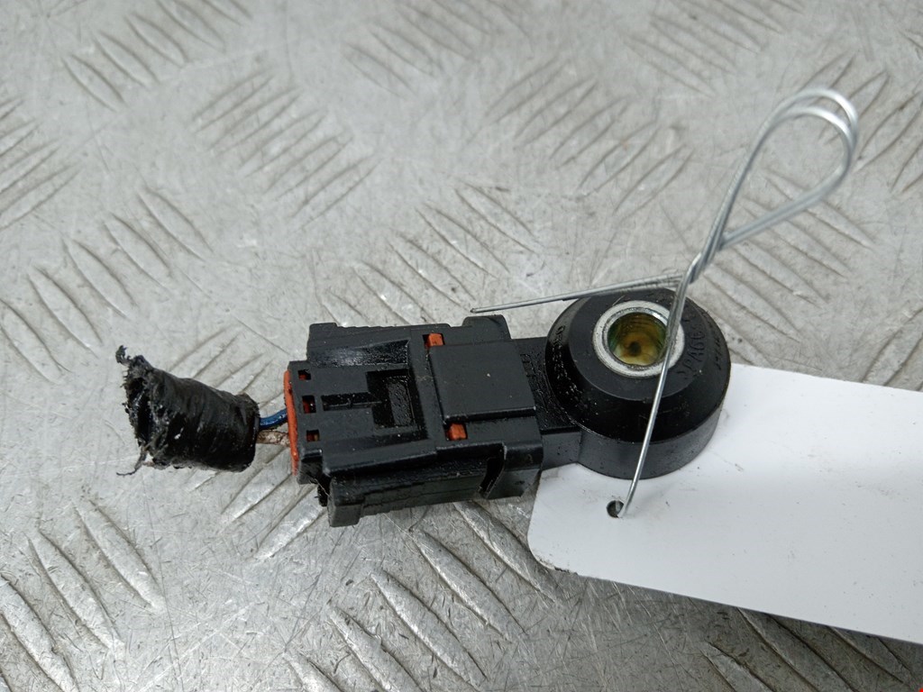 Датчик детонации CHRYSLER Sebring III JS 2006-2010