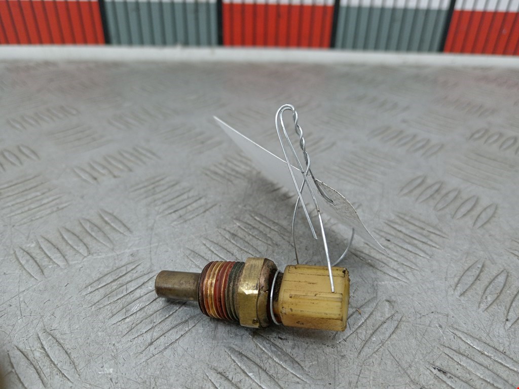 Датчик температуры (охлаждающей жидкости) CHRYSLER Sebring III JS 2006-2010