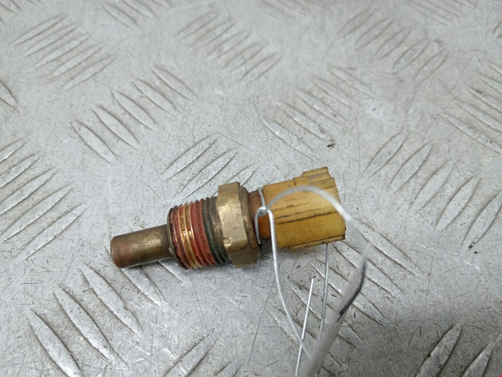 Датчик температуры (охлаждающей жидкости) CHRYSLER Sebring III JS 2006-2010