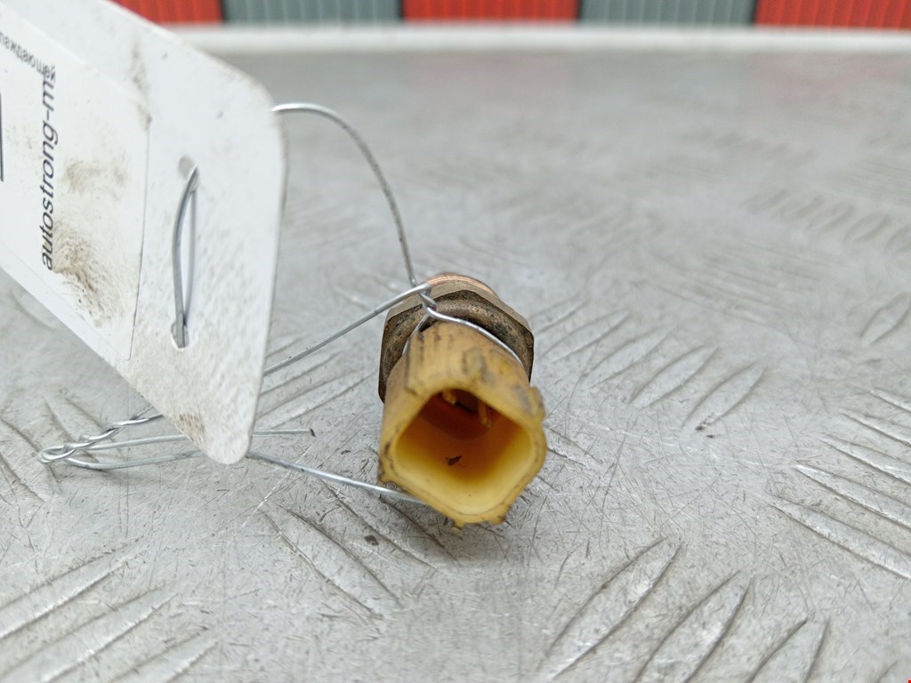 Датчик температуры (охлаждающей жидкости) CHRYSLER Sebring III JS 2006-2010