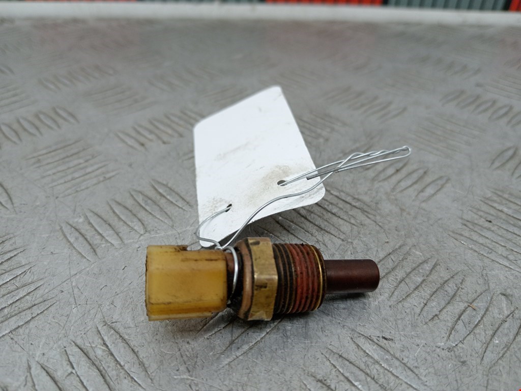 Датчик температуры (охлаждающей жидкости) CHRYSLER Sebring III JS 2006-2010
