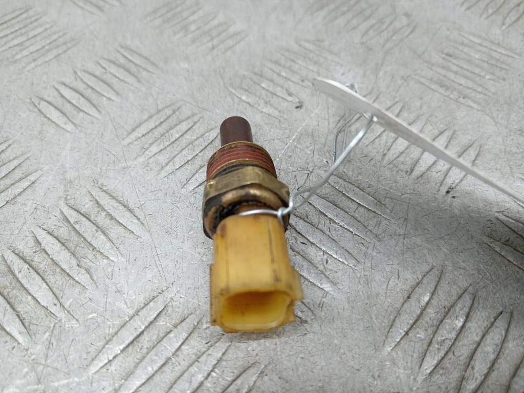 Датчик температуры (охлаждающей жидкости) CHRYSLER Sebring III JS 2006-2010