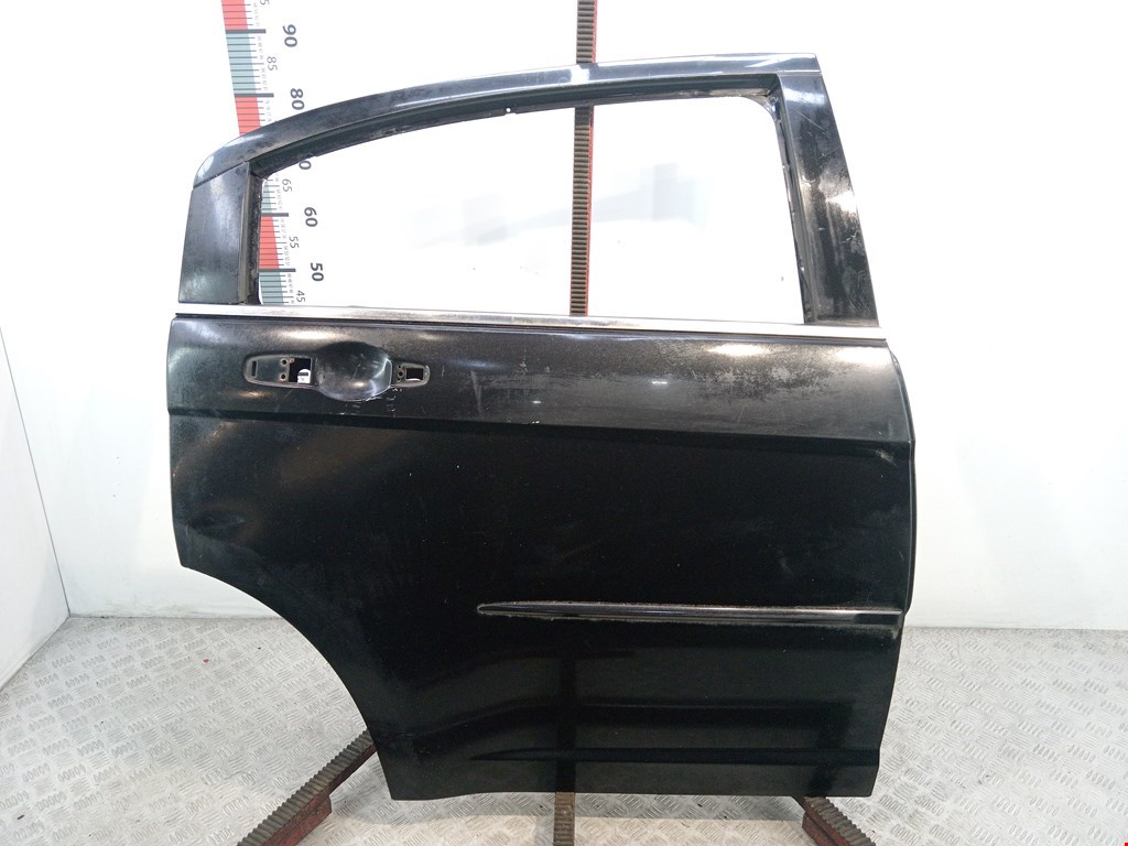 Дверь задняя правая CHRYSLER Sebring III JS 2006-2010