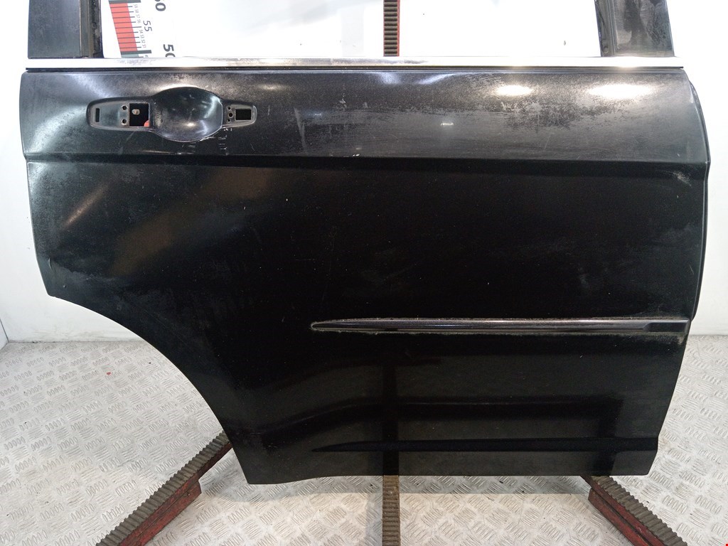 Дверь задняя правая CHRYSLER Sebring III JS 2006-2010