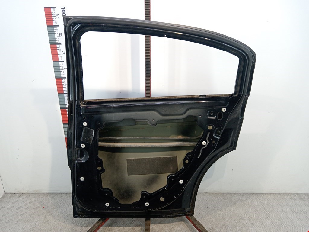 Дверь задняя правая CHRYSLER Sebring III JS 2006-2010