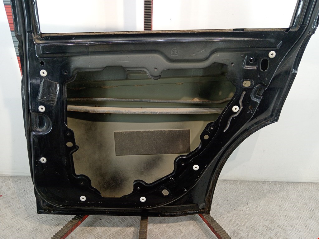 Дверь задняя правая CHRYSLER Sebring III JS 2006-2010