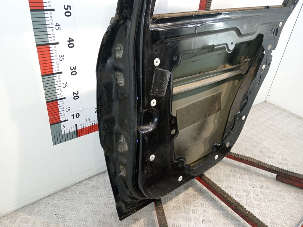 Дверь задняя правая CHRYSLER Sebring III JS 2006-2010