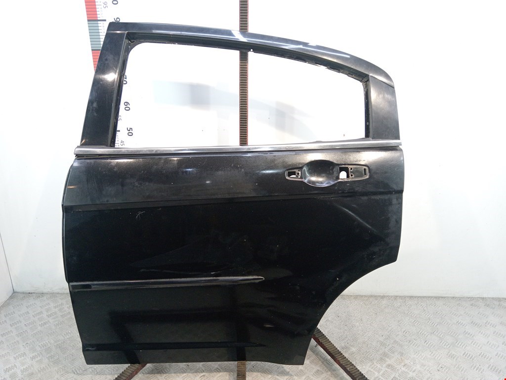 Дверь задняя левая CHRYSLER Sebring III JS 2006-2010