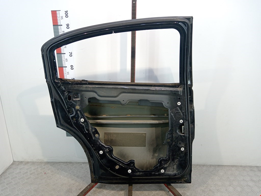 Дверь задняя левая CHRYSLER Sebring III JS 2006-2010