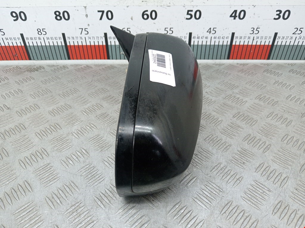 Зеркало правое CHRYSLER Sebring III JS 2006-2010