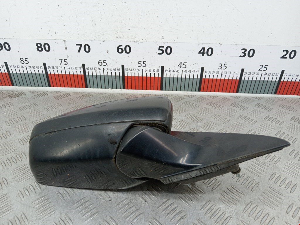 Зеркало правое CHRYSLER Sebring III JS 2006-2010