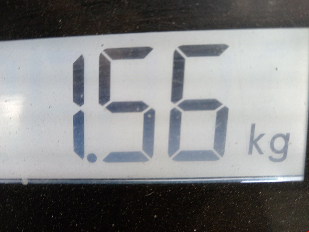 Зеркало правое CHRYSLER Sebring III JS 2006-2010