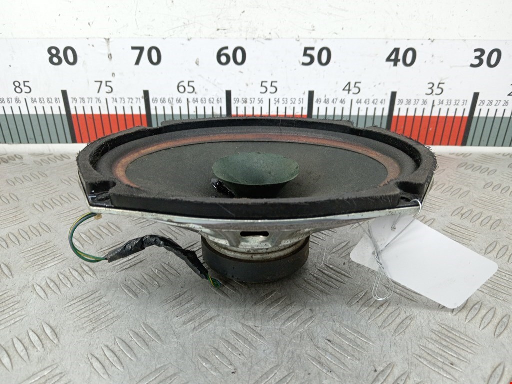 Динамик CHRYSLER Sebring III JS 2006-2010