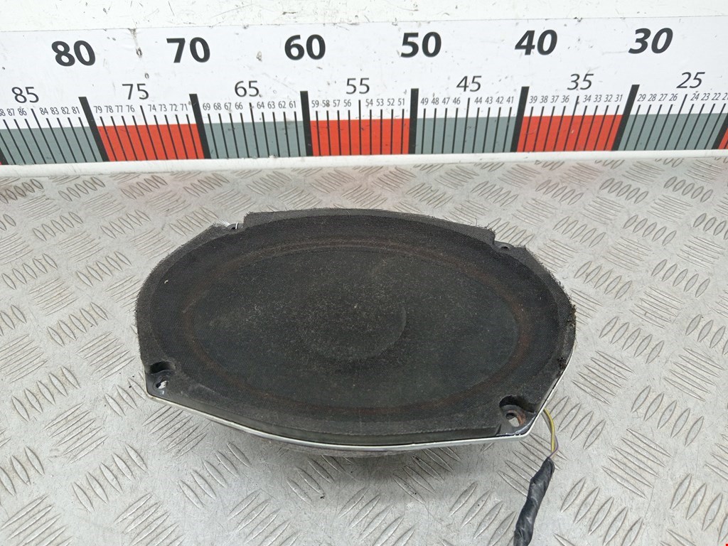 Динамик CHRYSLER Sebring III JS 2006-2010