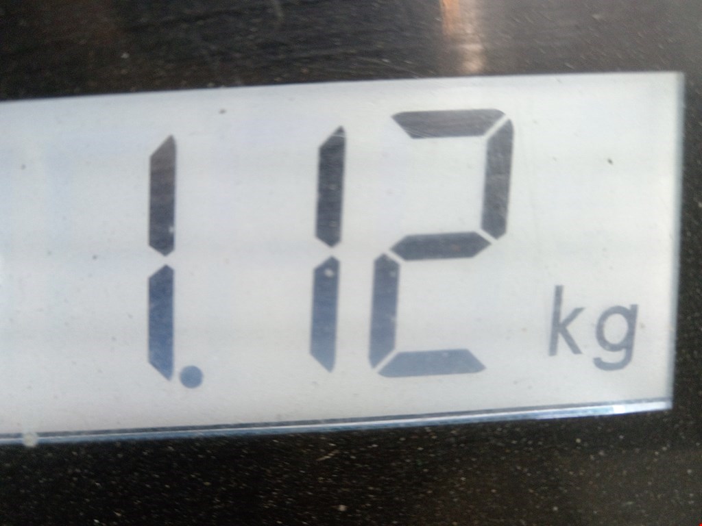 Динамик CHRYSLER Sebring III JS 2006-2010